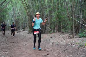 BIB: 2388
                            <button type="button" onclick="openModal(4361559)" class="btn btn-primary btn-sm float-right btn-popup" data-toggle="modal" data-target=".modal-high-quality">
                        <i class="fas fa-shopping-cart"></i> Add to Cart
                    </button>
                                            <button type="button" onclick="isThisMe(4361559, true)" class="btn btn-success btn-sm float-right btn-popup btn-isme hidden" data-toggle="tooltip" data-placement="bottom" title="นี่คือรูปของคุณใช่ไหม คลิกที่นี่เพื่อเอาเข้าอัลบั้ม">
                        <i class="fas fa-plus"></i> Add to album
                    </button>
                    <button type="button" onclick="isThisMe(4361559, false)" class="btn btn-warning btn-sm float-right btn-popup btn-isnotme hidden">
                        <i class="fas fa-ban"></i> Remove from album
                    </button>